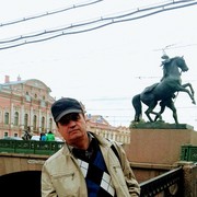  -,   , 60 ,   , 