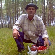  ,   , 60 ,   , c 