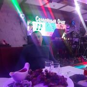  ,   , 39 ,     , c 