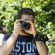 ���������� �������, ���� ������� Guga, 40 ���, ������������ ��� ������, ����� � ���������, c�������� ���������