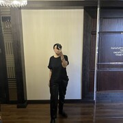  ,   , 45 ,  