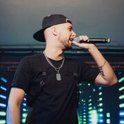 ���������� ������, ���� ������� JAY, 33 ����, ������������ ��� ������, ����� � ���������