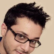  -,   Mido, 41 ,     , c 