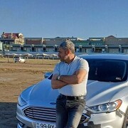  ,  Renat, 40