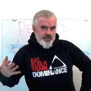 ���������� ������ ��������, ���� ������� �������, 49 ���, ������������ ��� ����� � ���������