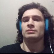 ���������� ������, ���� ������� �������, 39 ���, ������������ ��� ������, ����� � ���������