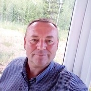  ,   Andrey, 54 ,   ,   , c 