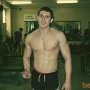 ���������� ���, ���� ������� �������, 35 ���, ������������ ��� ������, ����� � ���������, c�������� ���������