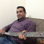 ���������� ����, ���� ������� Khayal, 49 ���, ������������ ��� ������