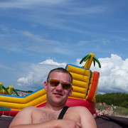 ���������� �������, ���� ������� Laimis, 37 ���, ������������ ��� ������, ����� � ���������, c�������� ���������, ���������