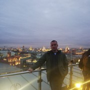 ���������� �����-��������, ������� ����, 42