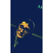 ���������� ����, ���� ������� ����, 29 ���, ������������ 