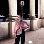 ���������� ������, �����