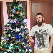  ,   , 40 ,   ,   , c , 