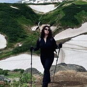 ���������� �����-���������, ���� ������� ������, 31 ���, ������������ ��� ����� � ���������, c�������� ���������