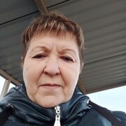  ,   , 59 ,   ,   