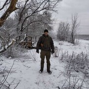  ,   Aidar, 40 ,   
