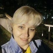 ���������� ��������������, ���� ������� Nataliia, 55 ���, ������������ ��� ����� � ���������, ���������