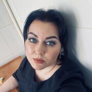  ,   , 42 ,   ,   , c , 