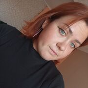 ���������� ��������, ���� ������� ����, 22 ����, ������������ ��� ������, ����� � ���������, c�������� ���������