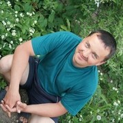  ,   , 43 ,     , c 