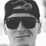 ���������� ���������, ���� ������� �������, 28 ���, ������������ ��� ������, ����� � ���������