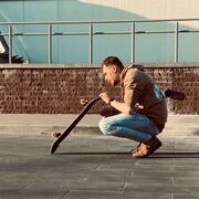 ���������� �����, ���� ������� ������, 34 ����, ������������ ��� c�������� ���������