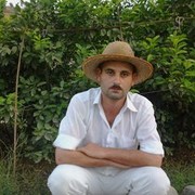  ,   Eldar, 48 ,   