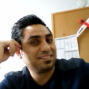  ,   Ege, 41 ,   ,   , c , 