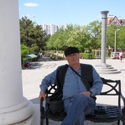  ,   , 72 ,     , c 