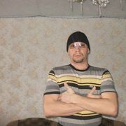  ,   , 42 ,     , c 