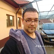  Targu Jiu,   Iaroslav, 40 ,     , c , 