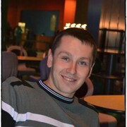 ���������� ���������, ���� ������� ������, 43 ����, ������������ ��� ������, ����� � ���������, c�������� ���������, ���������