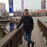 ���������� ������, ���� ������� Al�ks, 35 ���, ������������ ��� ������, ����� � ���������, c�������� ���������