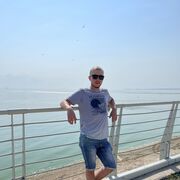  ,   John, 35 ,     , c 
