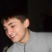 ,  Dmitriy, 32