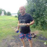 ���������� �����-���������, ���� ������� ������, 45 ���, ������������ ��� ������, ����� � ���������