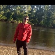  ,   Ruslan, 38 ,   ,   , c , 