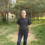 ,   GEORGI, 58 ,   ,   , c 