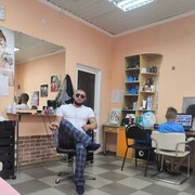  ,   , 40 ,   ,   , c 
