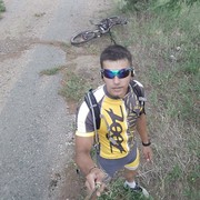 ���������� ����, ���� ������� ����������, 36 ���, ������������ ��� ������, ����� � ���������, c�������� ���������