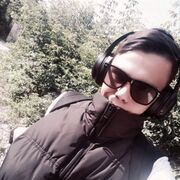 ���������� �����, ���� ����� ����, 21 ���, ������������ ��� c�������� ���������, ���������