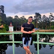  ,   , 29 ,   ,   , c 