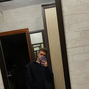 ���������� ������������, ���� ����� Antony, 25 ���, ������������ ��� ������, ����� � ���������