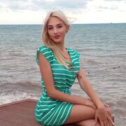  ,   , 28 ,   c 