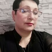  ,   Elena, 61 ,  