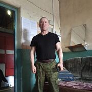 ���������� �������, ���� ������� ������, 46 ���, ������������ ��� c�������� ���������