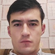 ���������� ������, ���� ������� ����, 27 ���, ������������ ��� ������, ����� � ���������, c�������� ���������, ���������