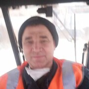  ,   , 52 ,   ,   