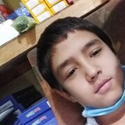 ���������� �������, ������� axmadbek, 30